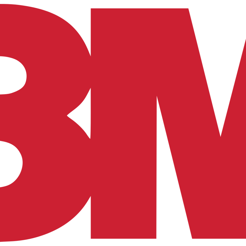 3m-lordco-parts-ltd-png-logo-0
