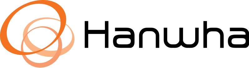 800px-Hanwha_logo.svg