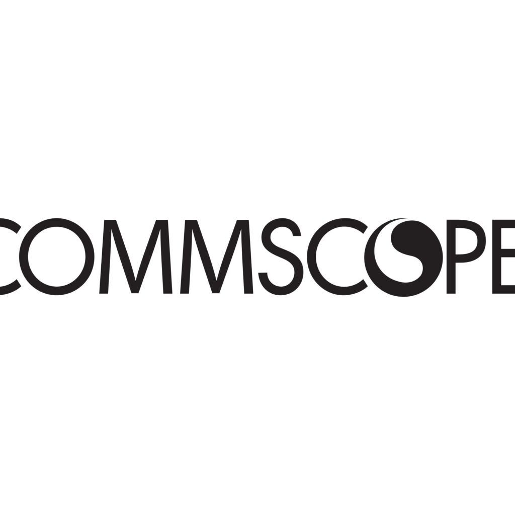 CommScope-Logo.wine