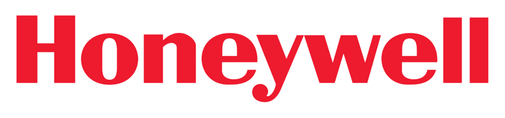 Honeywell-Logo-PNG-Transparent