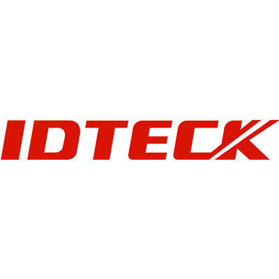 IDTECK-2017-logo