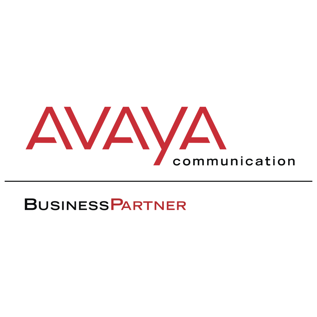 avaya-02-logo-png-transparent