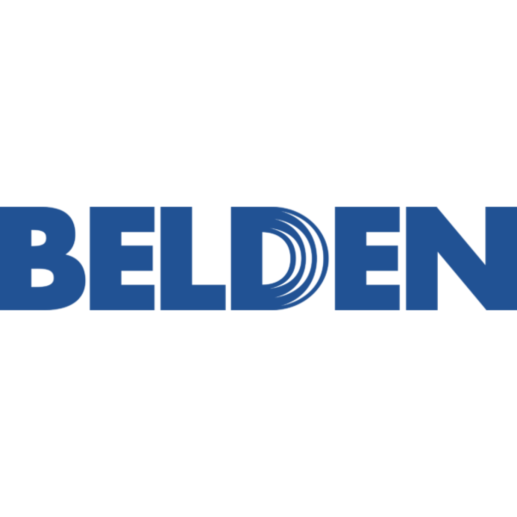 belden-4-logo