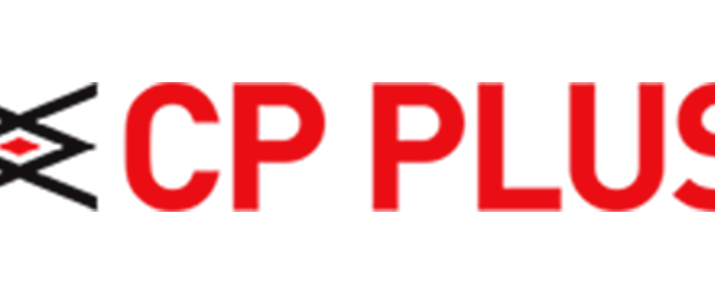 cp-plus-logo-png