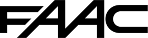 faac-logo-5C095A5905-seeklogo.com