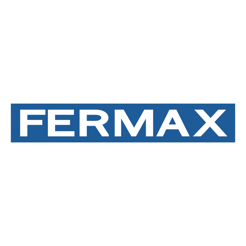 fermax-logo-png-transparent