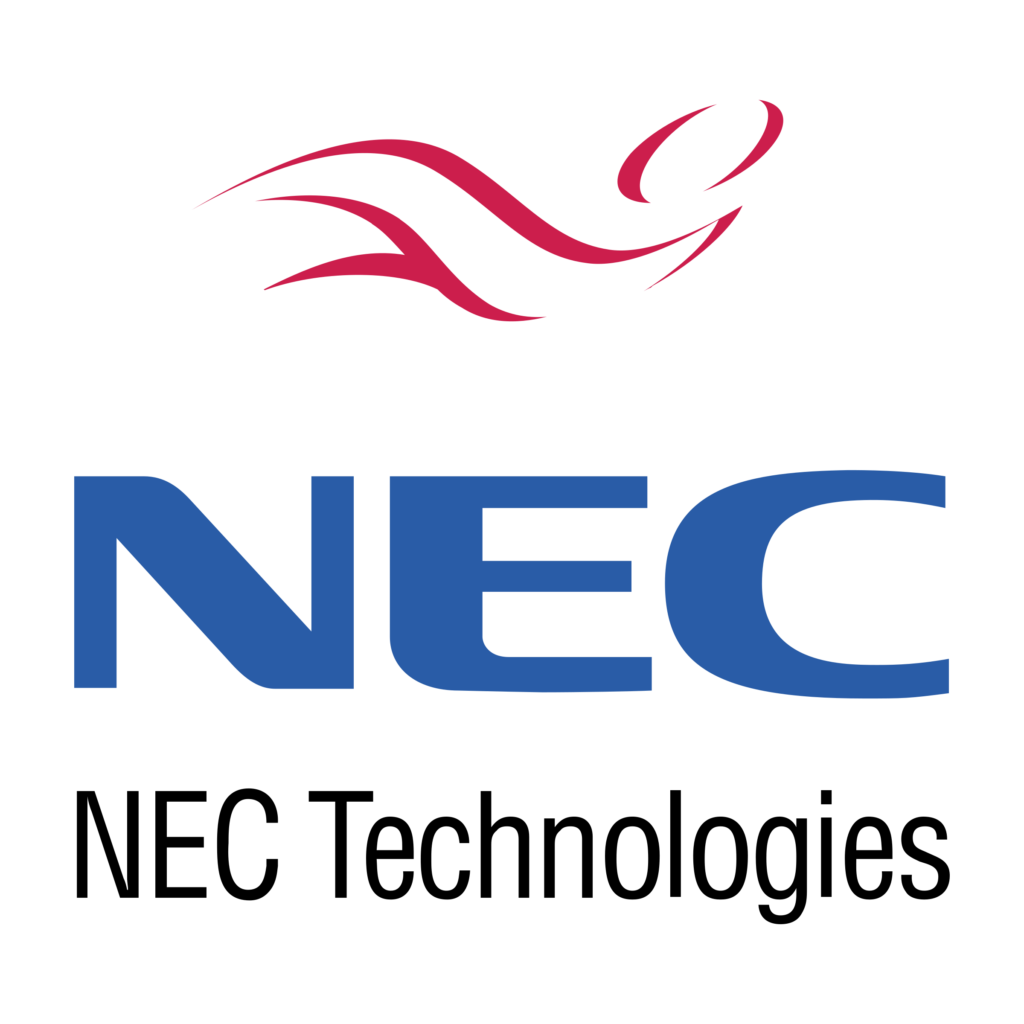 nec-1-logo-png-transparent