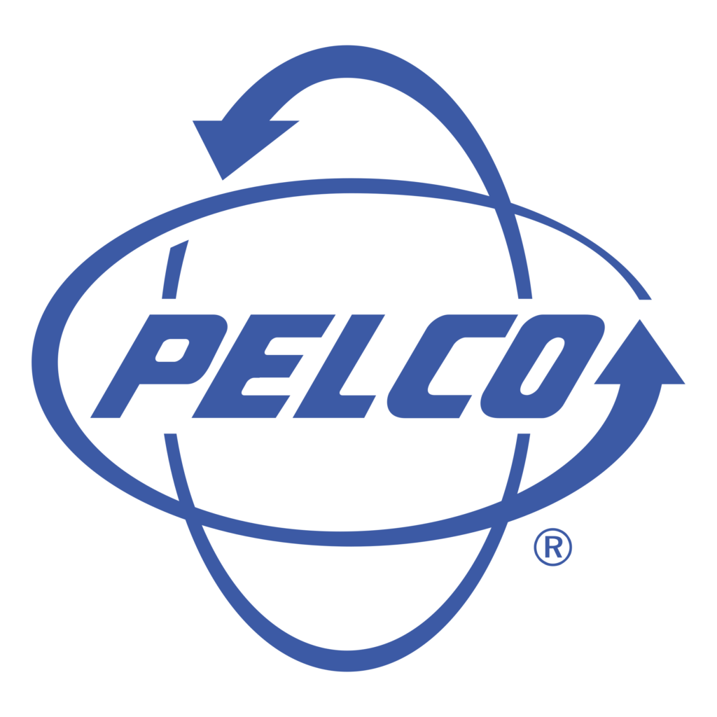 pelco-logo-png-transparent