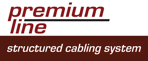 premium line